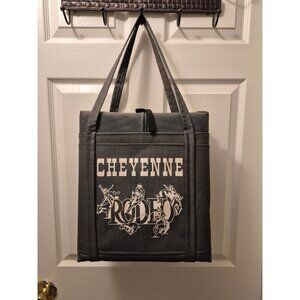 Stadium Seat Cushions